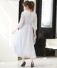 {"color":"\u30d6\u30eb\u30fc\u30b0\u30ec\u30fc","info":"model\uff1aH163cm size\uff1aM"}