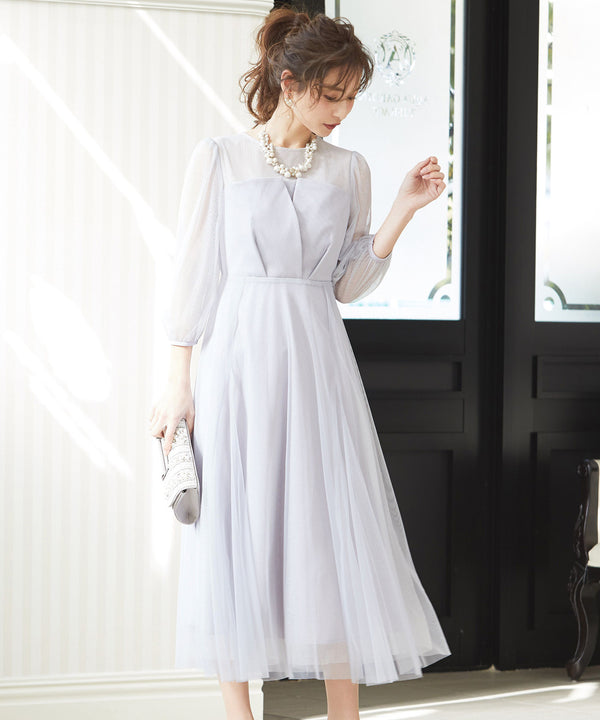 {"color":"\u30d6\u30eb\u30fc\u30b0\u30ec\u30fc","info":"model\uff1aH163cm size\uff1aM"}