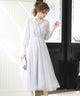 {"color":"\u30d6\u30eb\u30fc\u30b0\u30ec\u30fc","info":"model\uff1aH163cm size\uff1aM"}