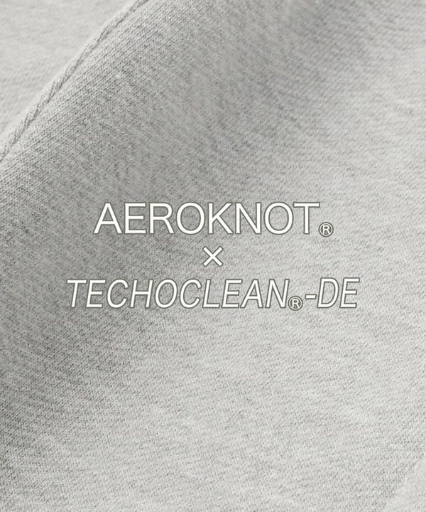 niana ヒアルロン酸 × コラーゲン 潤い美容 日本製 抗菌 マスク