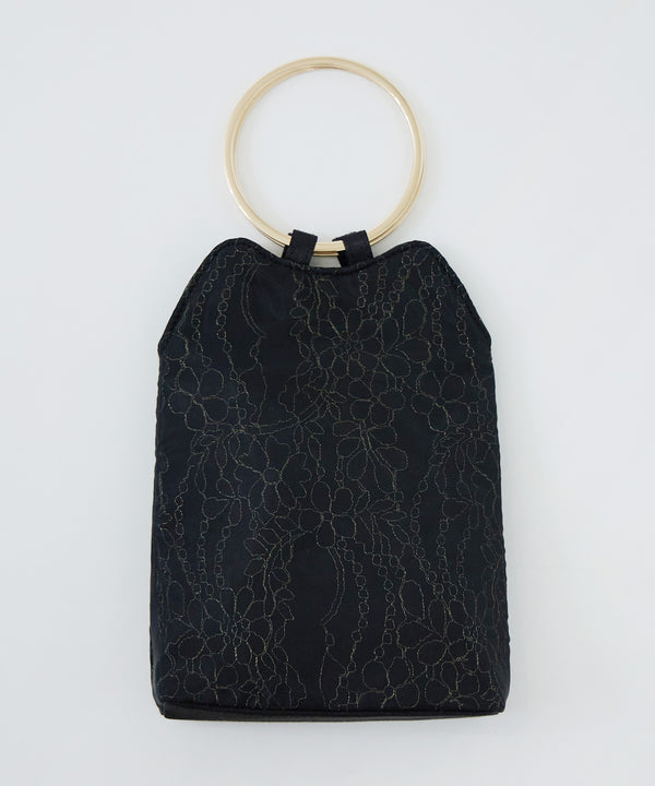 {"color":"\u30d6\u30e9\u30c3\u30af","info":"model\uff1aH171cm size\uff1aF"}