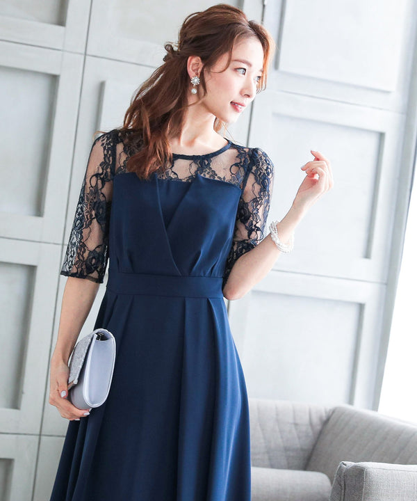 {"color":"\u30cd\u30a4\u30d3\u30fc","info":""}