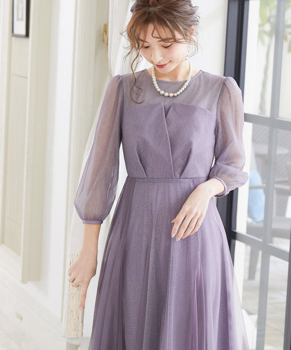 {"color":"\u30e9\u30a4\u30c8\u30e9\u30d9\u30f3\u30c0\u30fc","info":"model\uff1aH163cm size\uff1aM"}