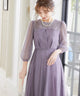 {"color":"\u30e9\u30a4\u30c8\u30e9\u30d9\u30f3\u30c0\u30fc","info":"model\uff1aH163cm size\uff1aM"}
