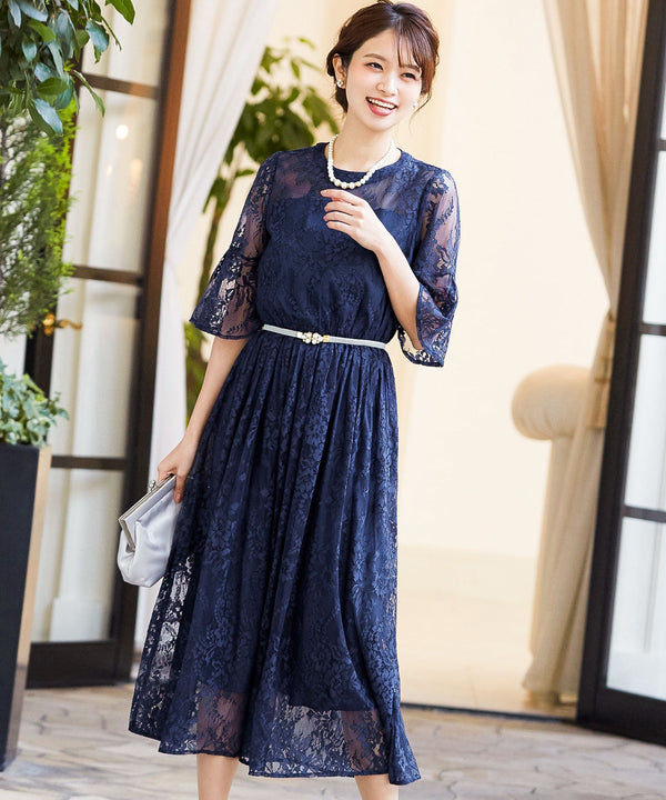 {"color":"\u30cd\u30a4\u30d3\u30fc","info":"model\uff1aH164cm size\uff1aS"}
