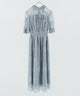 {"color":"\u30c0\u30b9\u30c6\u30a3\u30d6\u30eb\u30fc","info":""}