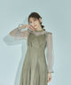 {"color":"\u30ab\u30fc\u30ad","info":"model\uff1aH165cm size\uff1aM"}
