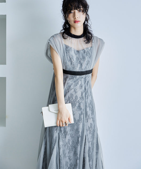 {"color":"\u30b0\u30ec\u30fc","info":"model\uff1aH167cm size\uff1aM"}