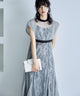 {"color":"\u30b0\u30ec\u30fc","info":"model\uff1aH167cm size\uff1aM"}