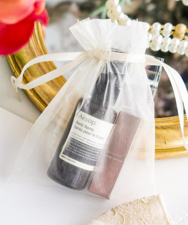 {"color":"","info":""}