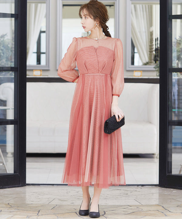 {"color":"\u30a2\u30d7\u30ea\u30b3\u30c3\u30c8","info":"model\uff1aH163cm size\uff1aM"}