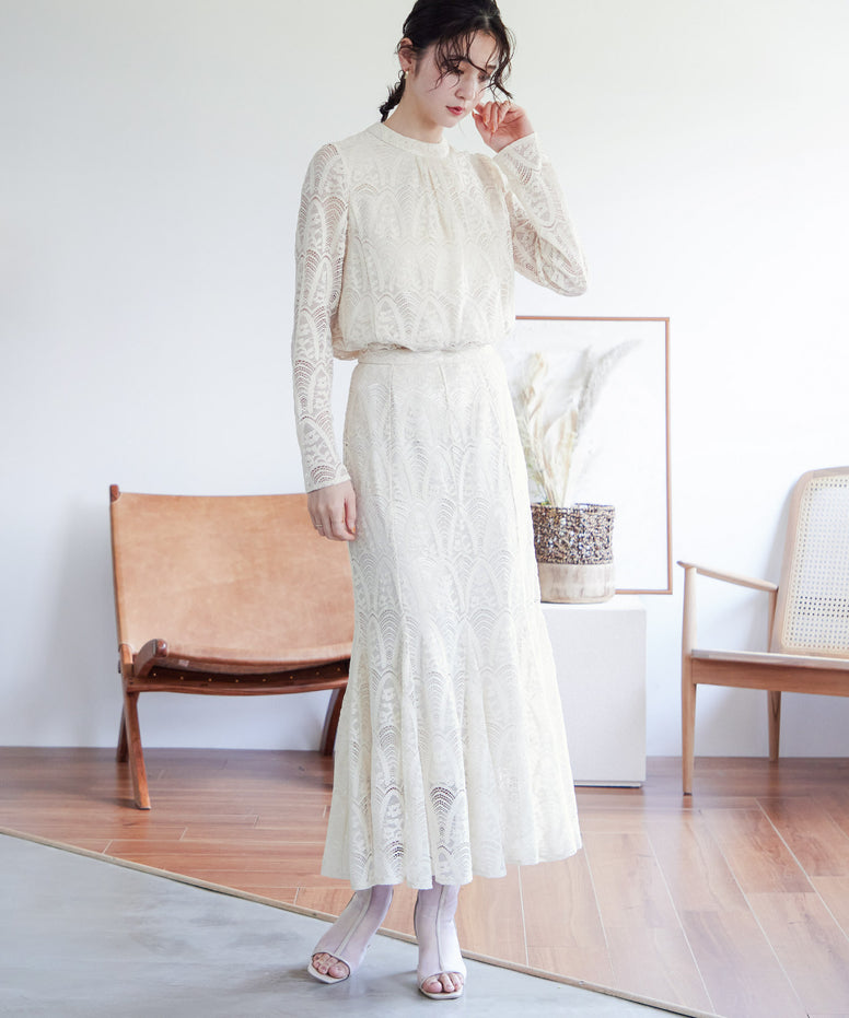 {"color":"\u30a8\u30af\u30ea\u30e5","info":"model\uff1aH171 size\uff1aM"}