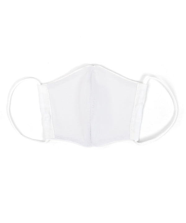 niana ヒアルロン酸 × コラーゲン 潤い美容 日本製 抗菌 マスク