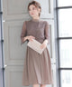{"color":"\u30e2\u30ab","info":""}