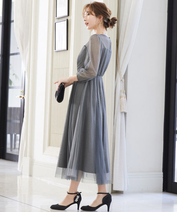 {"color":"\u30c1\u30e3\u30b3\u30fc\u30eb","info":"model\uff1aH163cm size\uff1aM"}