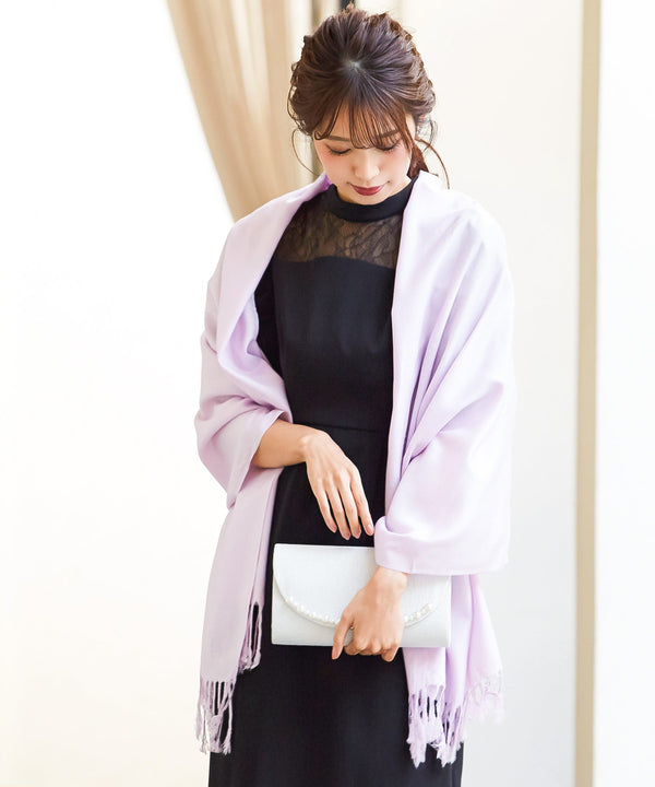 {"color":"\u30e9\u30d9\u30f3\u30c0\u30fc","info":"model\uff1aH164cm size\uff1aF"}