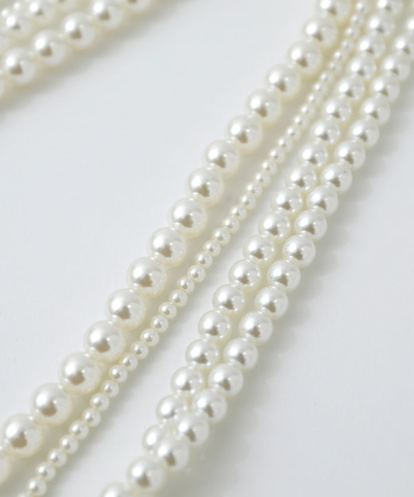 {"color":"","info":""}