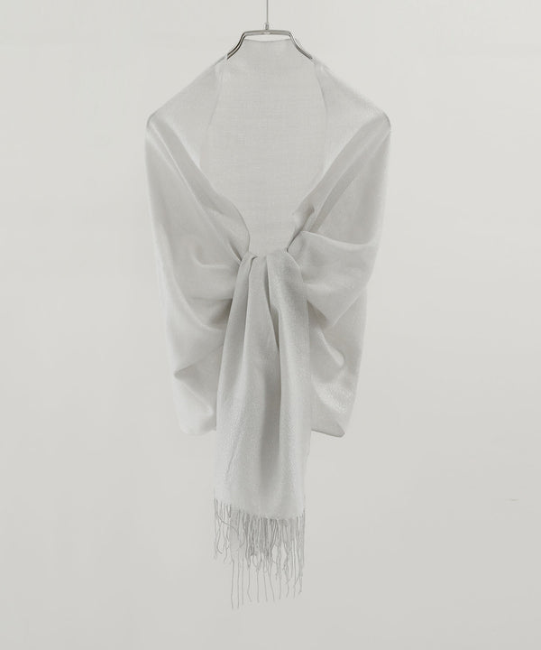 {"color":"\u30b7\u30eb\u30d0\u30fc","info":""}