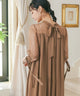 {"color":"\u30e2\u30ab","info":"model\uff1aH162cm size\uff1aM"}