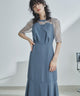 {"color":"\u30d6\u30eb\u30fc","info":"model\uff1aH167cm size\uff1aM"}
