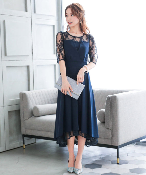 {"color":"\u30cd\u30a4\u30d3\u30fc","info":""}