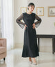 {"color":"\u30d6\u30e9\u30c3\u30af","info":"model\uff1aH162cm size\uff1aM"}