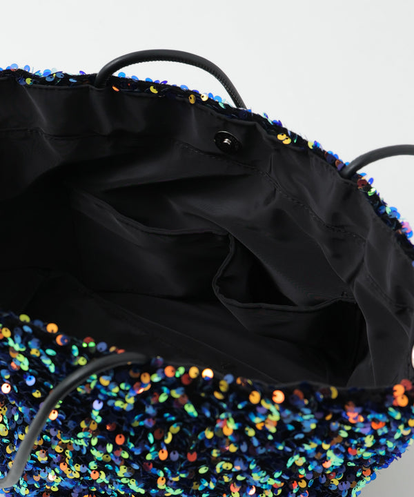 {"color":"","info":""}