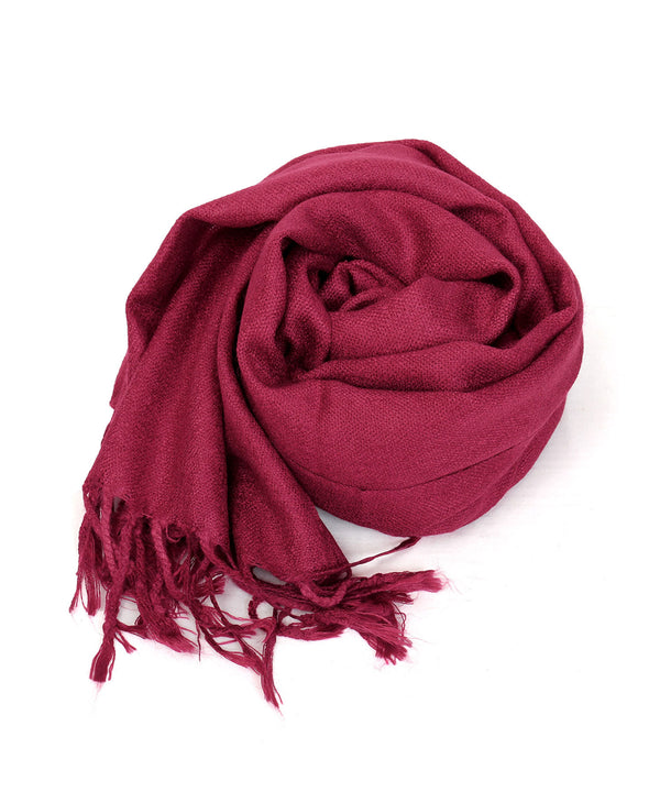 {"color":"\u30ef\u30a4\u30f3","info":"model\uff1aH164cm size\uff1aF"}