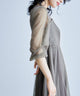 {"color":"\u30ab\u30fc\u30ad","info":"model\uff1aH167cm size\uff1aM"}