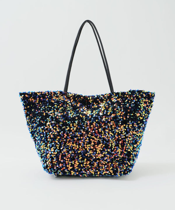 {"color":"\u30d6\u30eb\u30fc","info":""}