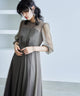 {"color":"\u30ab\u30fc\u30ad","info":"model\uff1aH167cm size\uff1aM"}