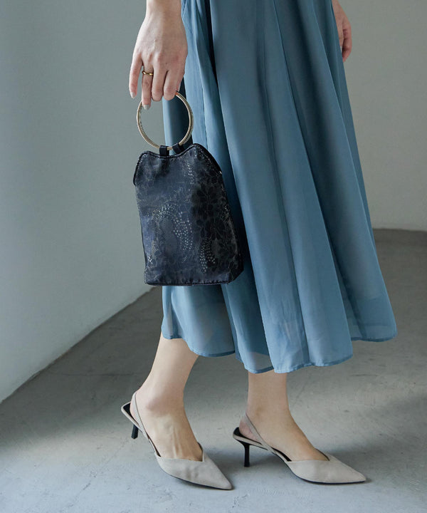 {"color":"\u30d9\u30fc\u30b8\u30e5\u00d7\u30d6\u30e9\u30c3\u30af","info":"model\uff1aH171cm size\uff1aF"}