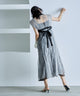 {"color":"\u30b0\u30ec\u30fc","info":"model\uff1aH167cm size\uff1aM"}