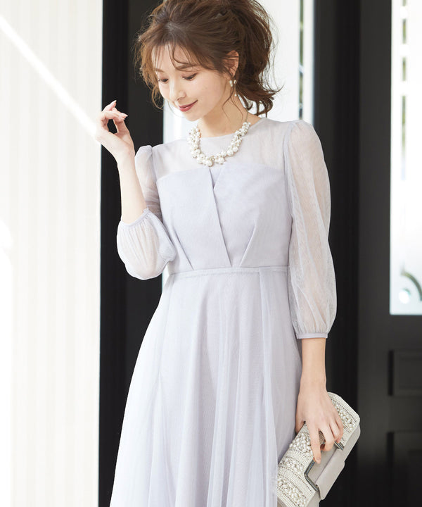 {"color":"\u30d6\u30eb\u30fc\u30b0\u30ec\u30fc","info":"model\uff1aH163cm size\uff1aM"}