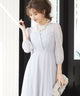 {"color":"\u30d6\u30eb\u30fc\u30b0\u30ec\u30fc","info":"model\uff1aH163cm size\uff1aM"}