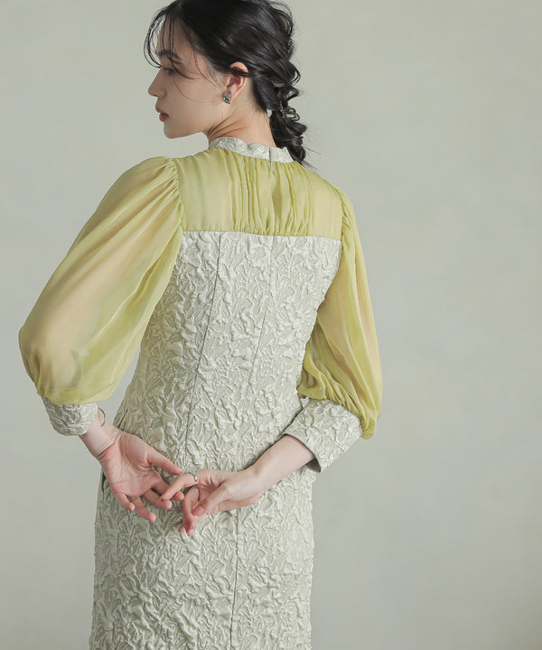 {"color":"\u30de\u30b9\u30ab\u30c3\u30c8\u30b0\u30ea\u30fc\u30f3","info":"model\uff1aH168cm size\uff1aM"}