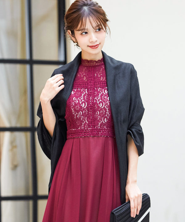 {"color":"\u30d6\u30e9\u30c3\u30af","info":""}