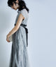 {"color":"\u30b0\u30ec\u30fc","info":"model\uff1aH167cm size\uff1aM"}