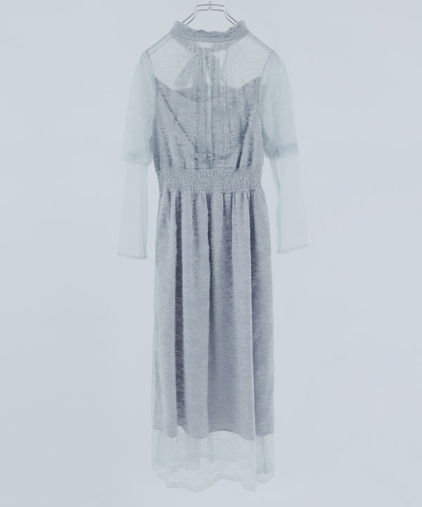 {"color":"\u30d6\u30eb\u30fc\u30b0\u30ec\u30fc","info":"model\uff1aH162cm size\uff1aM"}