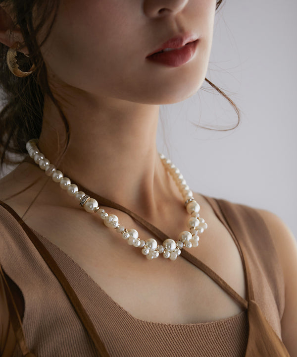 {"color":"\u30d9\u30fc\u30b8\u30e5","info":""}