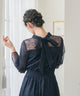 {"color":"\u30cd\u30a4\u30d3\u30fc","info":"model\uff1aH162cm size\uff1aM"}