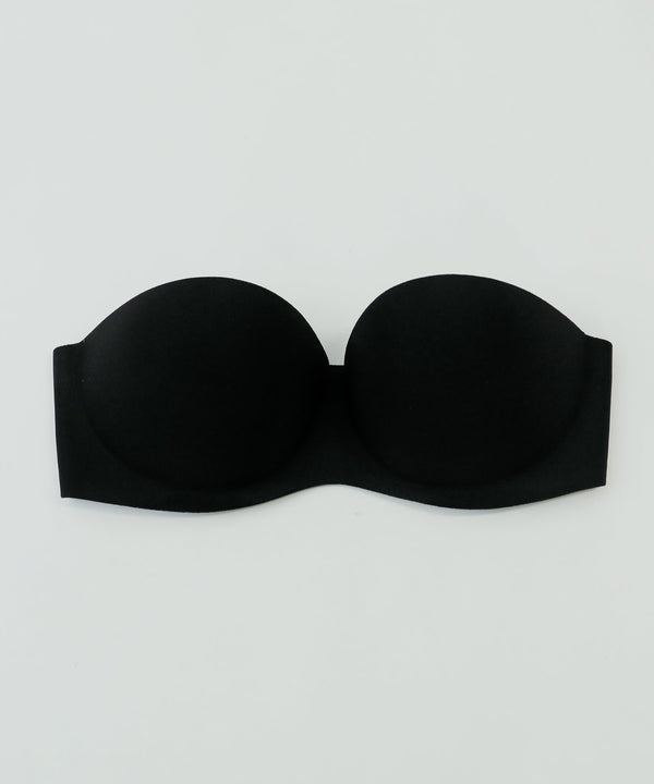 {"color":"\u30d6\u30e9\u30c3\u30af","info":""}