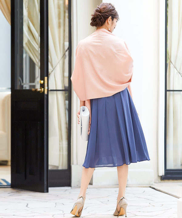 {"color":"\u30d4\u30f3\u30af\u30d9\u30fc\u30b8\u30e5","info":""}