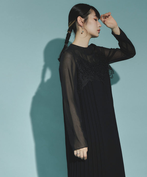 {"color":"\u30d6\u30e9\u30c3\u30af","info":"model\uff1aH160cm size\uff1aM"}