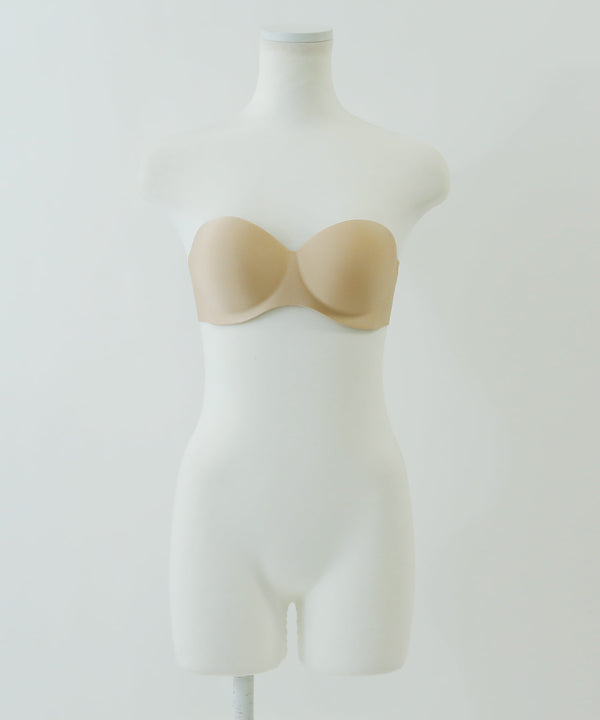 {"color":"","info":""}