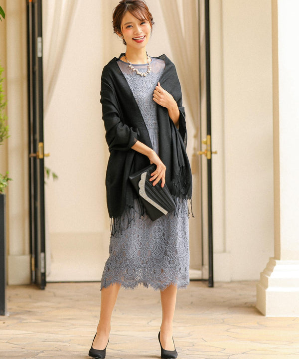 {"color":"\u30d6\u30e9\u30c3\u30af","info":""}