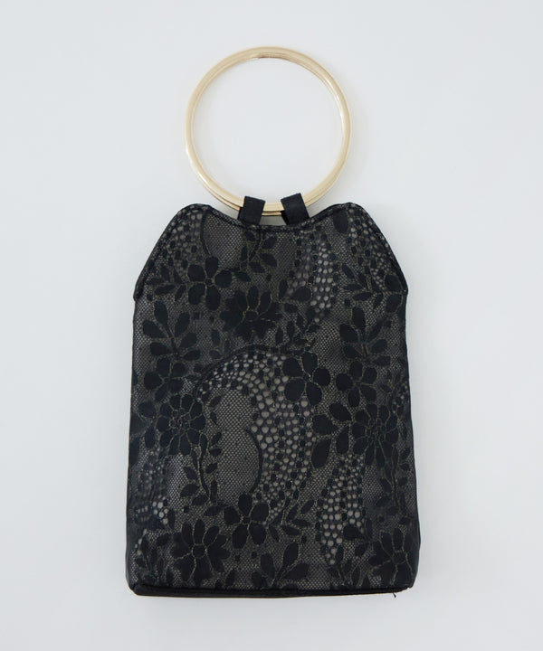 {"color":"\u30d9\u30fc\u30b8\u30e5\u00d7\u30d6\u30e9\u30c3\u30af","info":"model\uff1aH171cm size\uff1aF"}