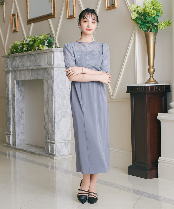 {"color":"\u30d6\u30eb\u30fc\u30b0\u30ec\u30fc","info":"model\uff1aH162cm size\uff1aM"}