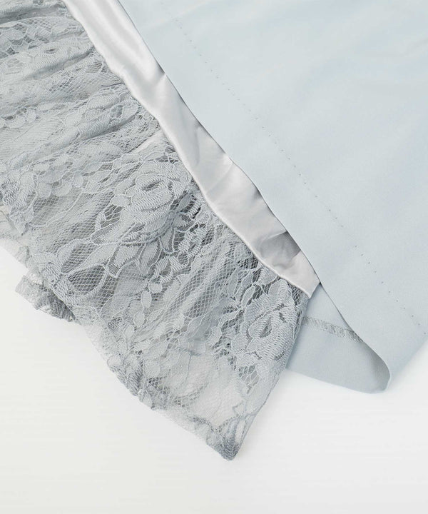 {"color":"","info":""}