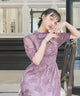 {"color":"\u30d1\u30fc\u30d7\u30eb","info":""}